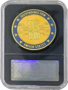 silver back